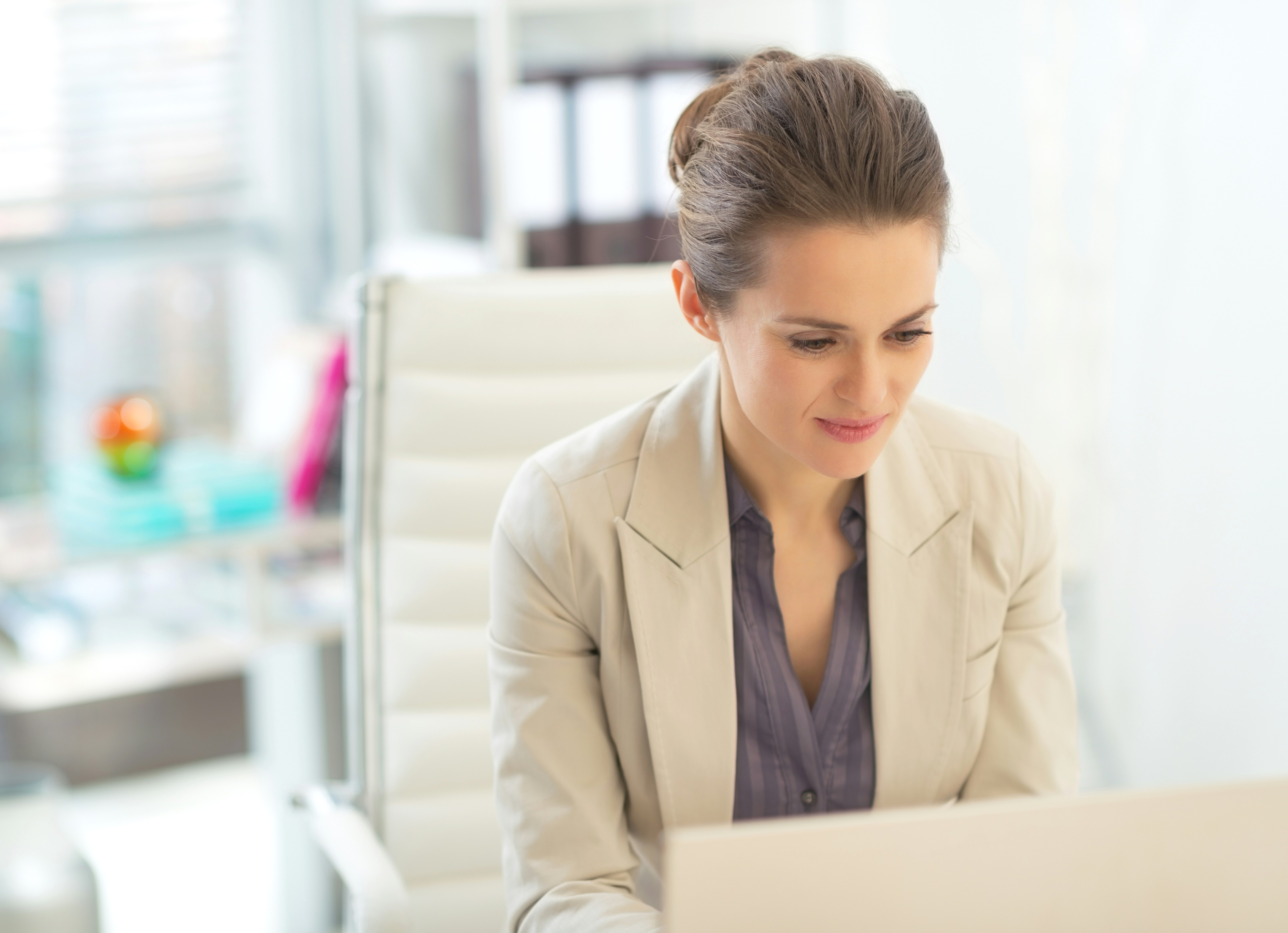 We Help Polish Home Warranty Businesses Win.